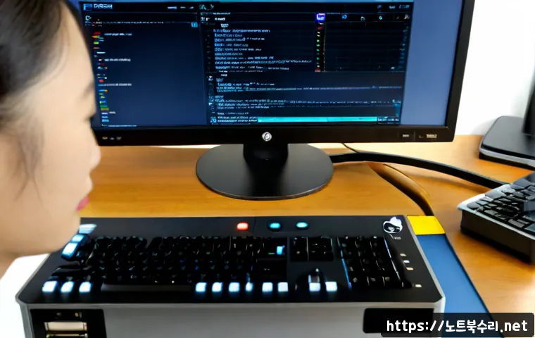 호매실동 STATUS_DISK_WRITE_FAILURE 관련 이미지 2