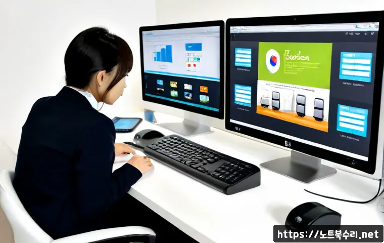 호매실동 STATUS_DISK_WRITE_FAILURE 관련 이미지 4