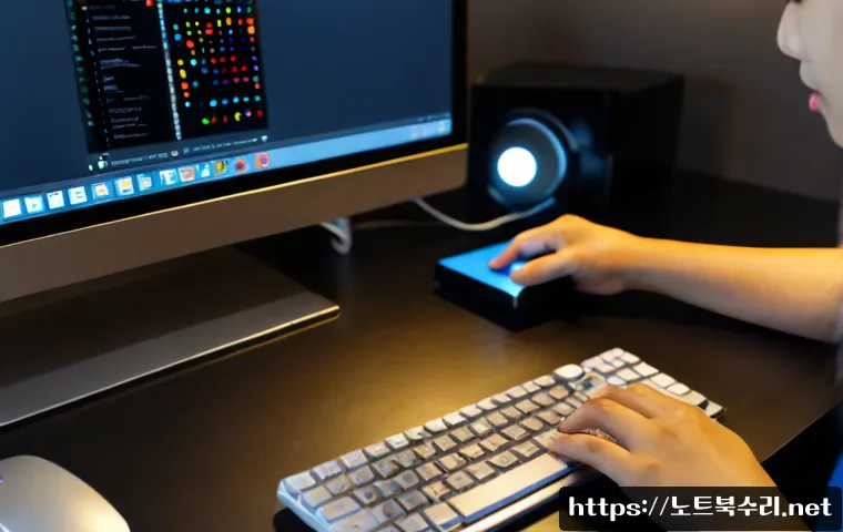 산남동 STATUS_KERNEL_FILE_SYSTEM_ERROR 관련 이미지 2