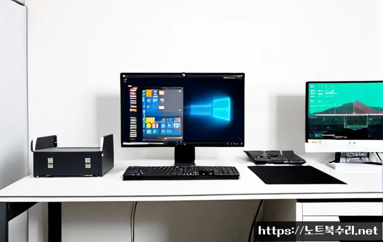 산남동 STATUS_KERNEL_FILE_SYSTEM_ERROR 관련 이미지 4