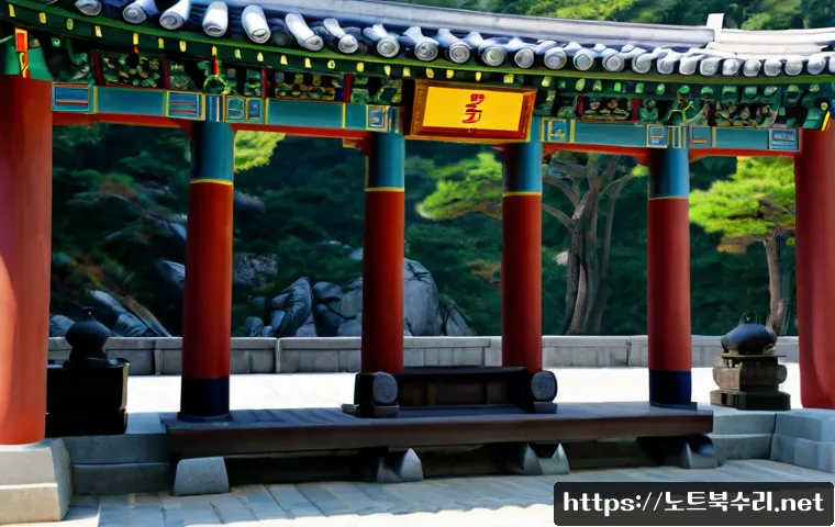 산남동 STATUS_KERNEL_FILE_SYSTEM_ERROR 관련 이미지 5