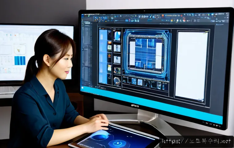 소공동 STATUS_STACK_OVERFLOW 관련 이미지 1