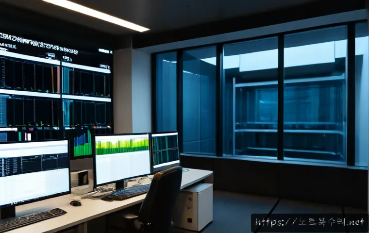 소공동 STATUS_STACK_OVERFLOW 관련 이미지 3