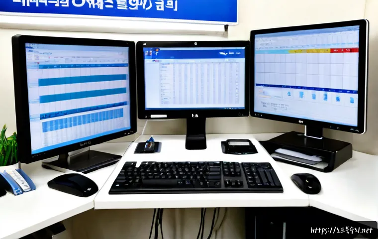 평택동 BAD_POOL_CALLER 관련 이미지 2