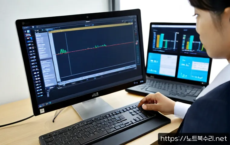 장안면 UDFS_FILE_SYSTEM 관련 이미지 2