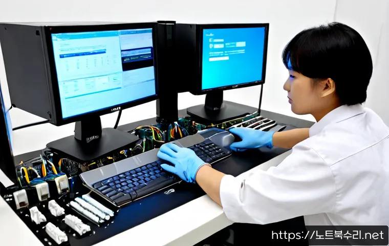 장안면 UDFS_FILE_SYSTEM 관련 이미지 3
