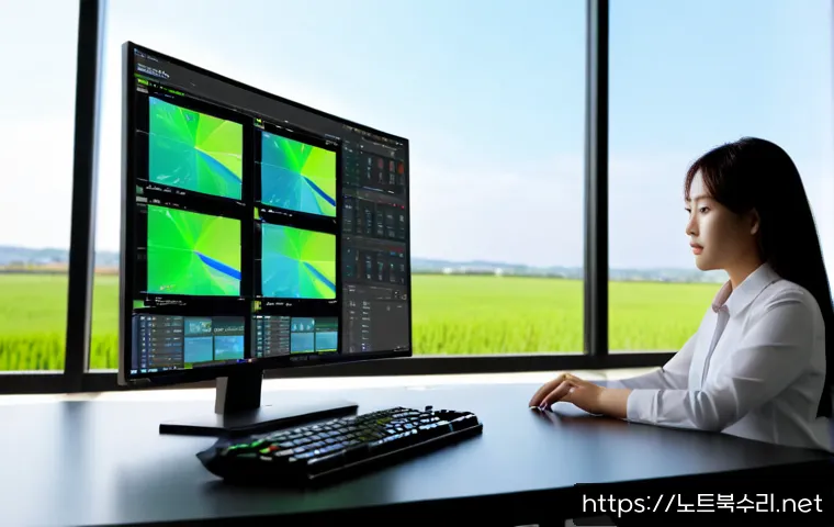 장안면 UDFS_FILE_SYSTEM 관련 이미지 4