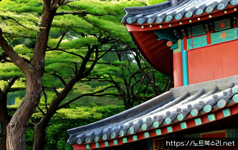 장안면 UDFS_FILE_SYSTEM 관련 이미지 5
