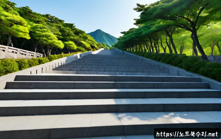 곡선동 STATUS_KERNEL_MODULE_CORRUPTION 관련 이미지 5