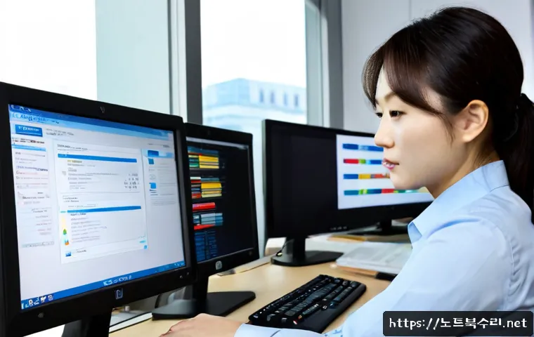 인계동 STATUS_DISK_READ_FAILURE 관련 이미지 2