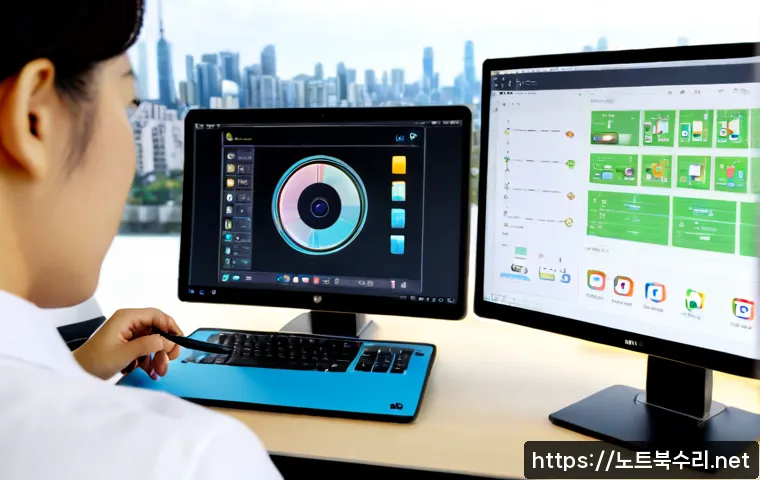 검암동 CDFS_FILE_SYSTEM 관련 이미지 1