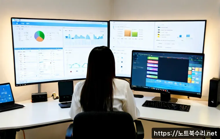 검암동 CDFS_FILE_SYSTEM 관련 이미지 2