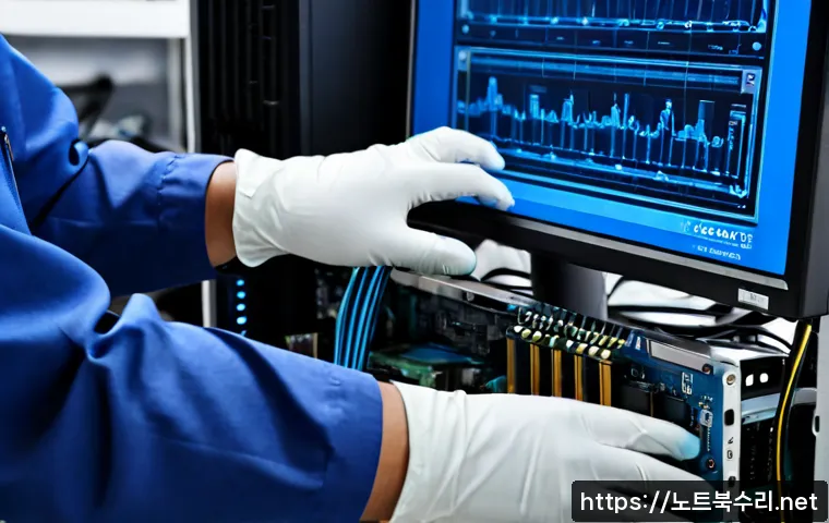 검암동 CDFS_FILE_SYSTEM 관련 이미지 3