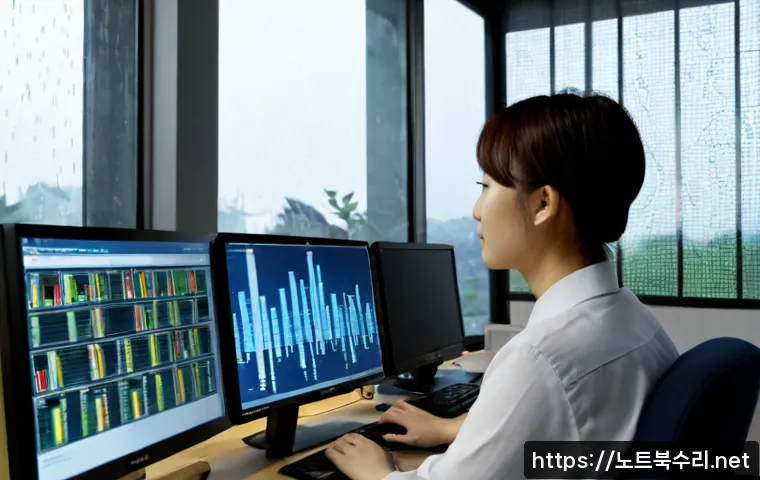 검암동 CDFS_FILE_SYSTEM 관련 이미지 4