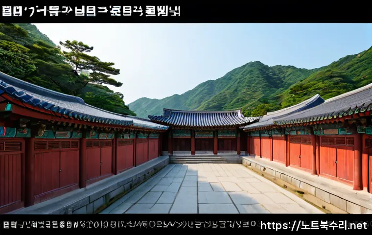 검암동 CDFS_FILE_SYSTEM 관련 이미지 5