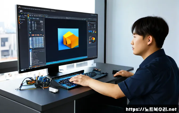 고색동 PAGE_TABLE_CORRUPT 관련 이미지 1