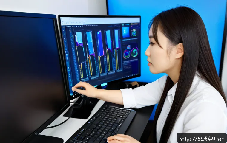 적선동 WIN32K_POWER_WATCHDOG_TIMEOUT 관련 이미지 2