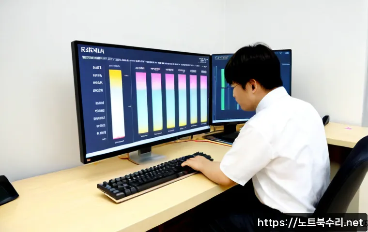 막계동 STATUS_DATATYPE_MISALIGNMENT 관련 이미지 1