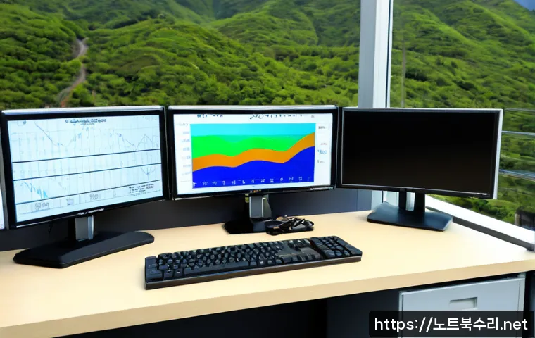 막계동 STATUS_DATATYPE_MISALIGNMENT 관련 이미지 2