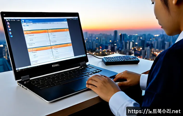 막계동 STATUS_DATATYPE_MISALIGNMENT 관련 이미지 3