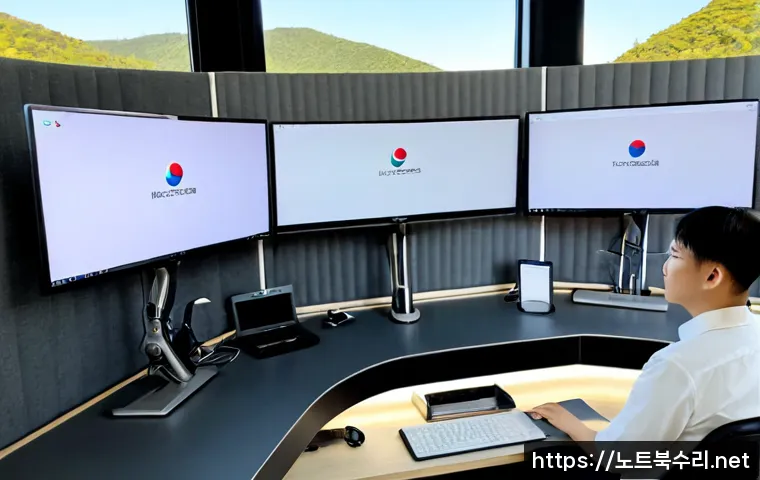 막계동 STATUS_DATATYPE_MISALIGNMENT 관련 이미지 4