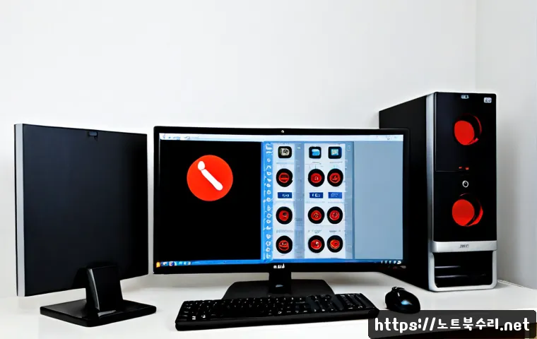 오학동 STATUS_DISK_WRITE_FAILURE 관련 이미지 4