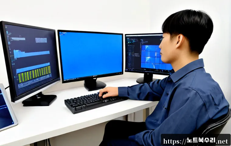 북면 SYSTEM_SERVICE_EXCEPTION 관련 이미지 1