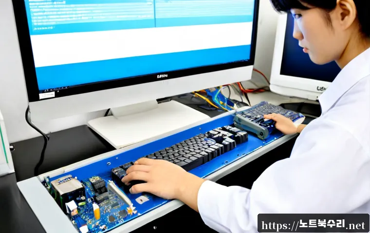 북면 SYSTEM_SERVICE_EXCEPTION 관련 이미지 2
