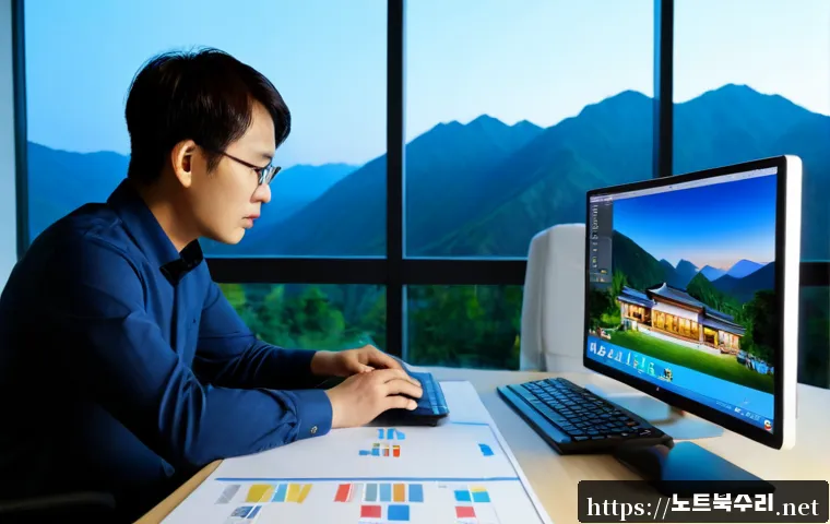 북면 SYSTEM_SERVICE_EXCEPTION 관련 이미지 3