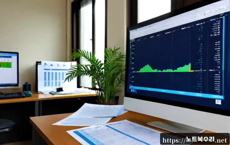 북면 SYSTEM_SERVICE_EXCEPTION 관련 이미지 4