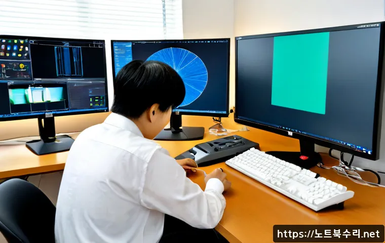 용현동 THREAD_TERMINATION_PORT 관련 이미지 4