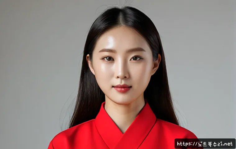 성동구 WIN32K_LOCK_HELD_TOO_LONG 관련 이미지 5