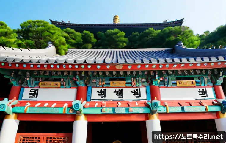 봉원동 출장방문윈도우 windows 설치 관련 이미지 5
