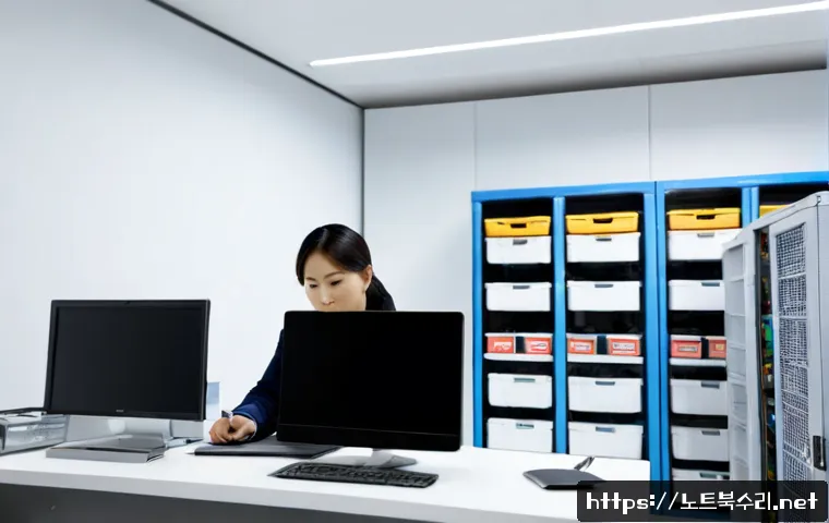 마장동 STATUS_INSTRUCTION_FAILED 관련 이미지 1