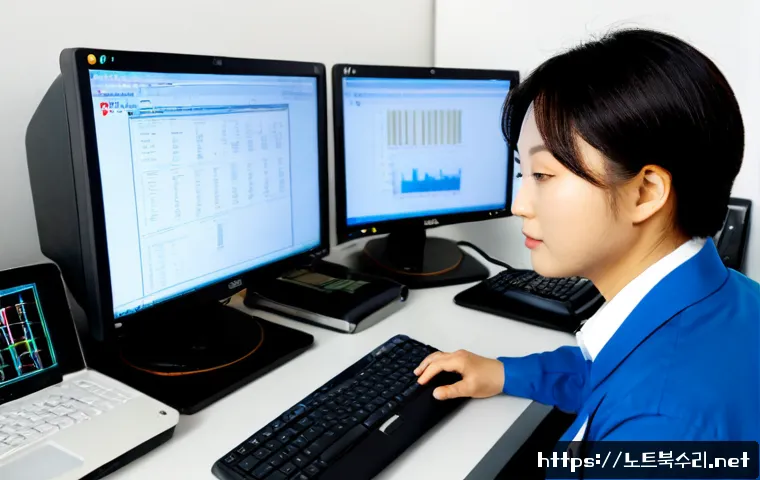 마장동 STATUS_INSTRUCTION_FAILED 관련 이미지 2