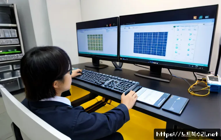마장동 STATUS_INSTRUCTION_FAILED 관련 이미지 4