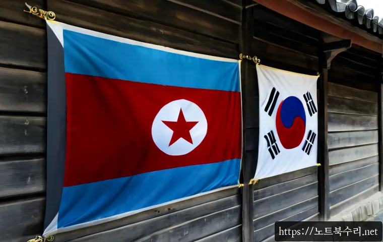 가사동 파일서버출장방문수리점 관련 이미지 5