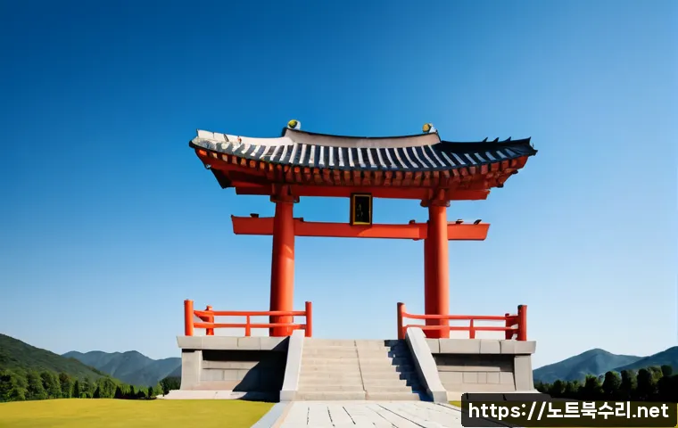 장단면 VIDEO_DRIVER_INIT_FAILURE 관련 이미지 5