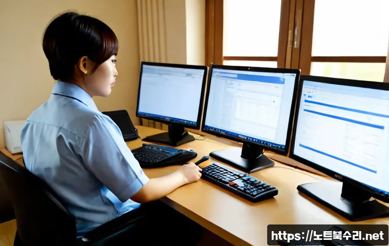 흥천면 자동복구 관련 이미지 2
