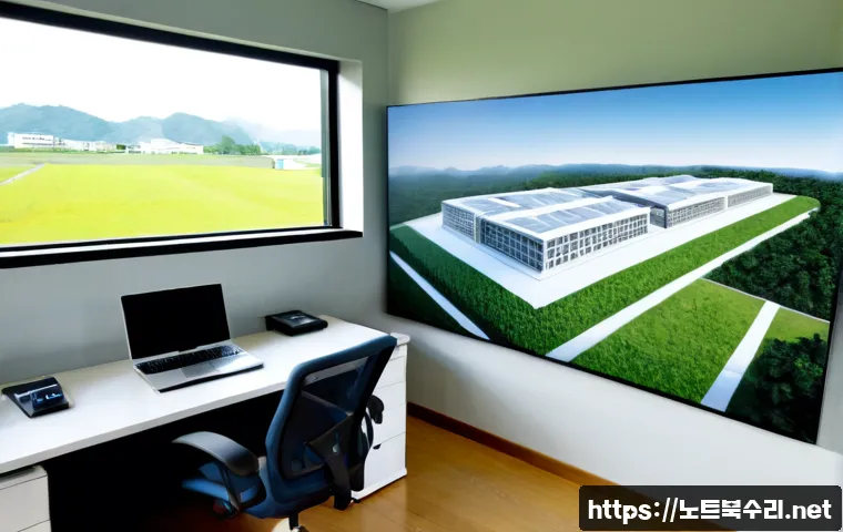 흥천면 자동복구 관련 이미지 3