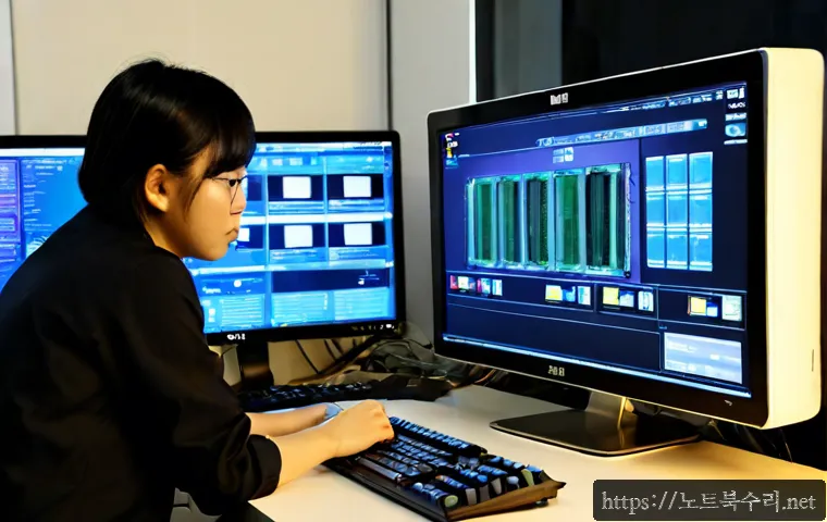 선부동 STATUS_KERNEL_BOOT_FAILURE 관련 이미지 3