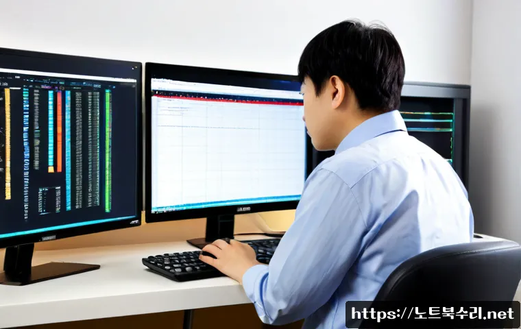 신정동 STATUS_MODULE_CORRUPTION 관련 이미지 2