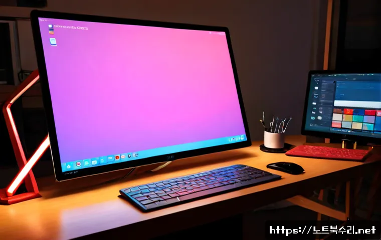 병점동 SYSTEM_LICENSE_VIOLATION 관련 이미지 3