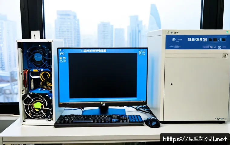병점동 SYSTEM_LICENSE_VIOLATION 관련 이미지 4