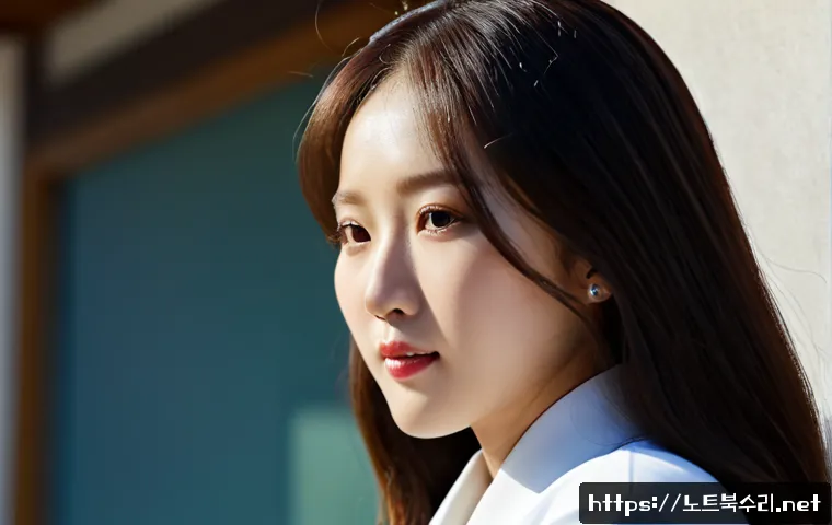 병점동 SYSTEM_LICENSE_VIOLATION 관련 이미지 5