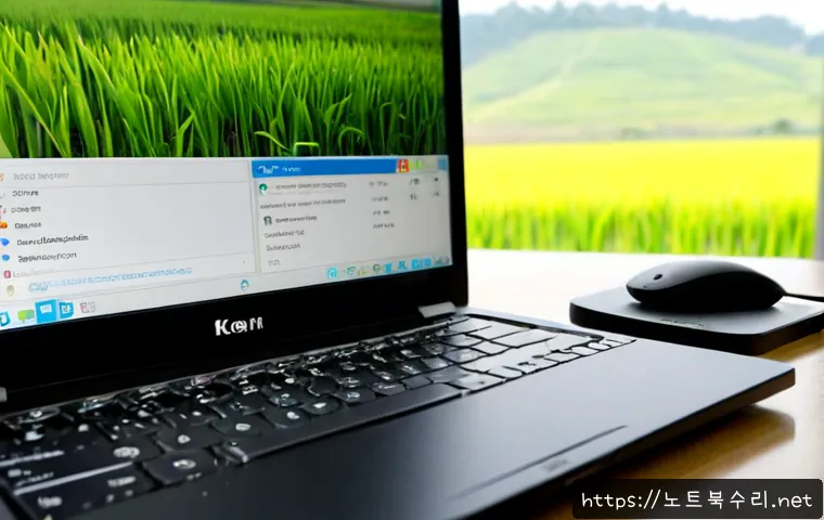 능서면 STATUS_INVALID_PARAMETER 관련 이미지 1