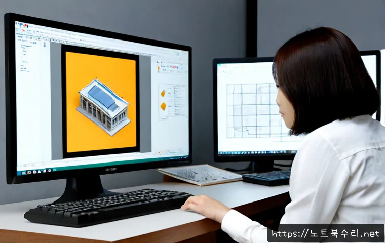 능서면 STATUS_INVALID_PARAMETER 관련 이미지 2