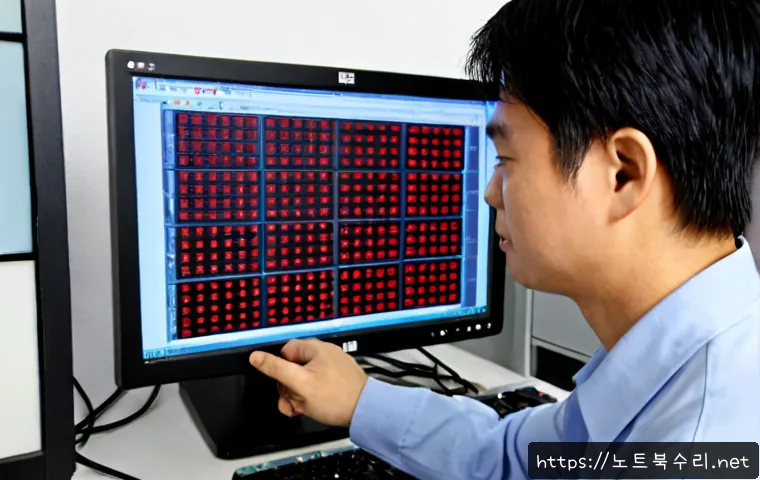 능서면 STATUS_INVALID_PARAMETER 관련 이미지 3