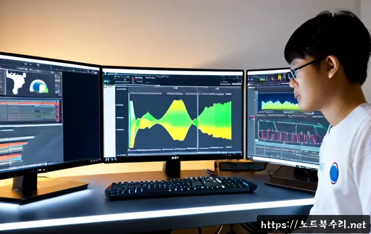 동백동 ftp서버출장방문수리점 관련 이미지 3