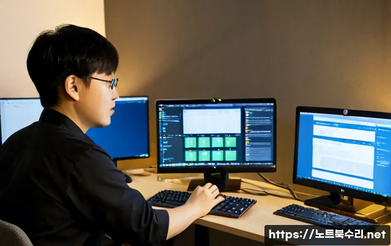 죽전동 STATUS_DRIVER_ENTRYPOINT_NOT_FOUND 관련 이미지 2